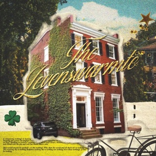 Telegram profile photo for Levenswarmte La Familie: The Sound Of Home In Every Heartbeat.