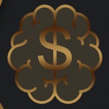 Telegram profile photo for Отзывы Galota