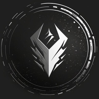 Telegram profile photo for CRATS