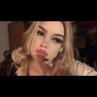 Telegram profile photo for تطقيمات مـيَمً🦋🥺