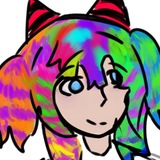 Telegram profile photo for чоделибяка66