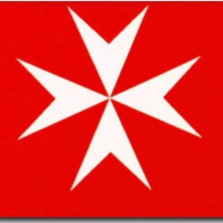 Telegram profile photo for Know the Enemy