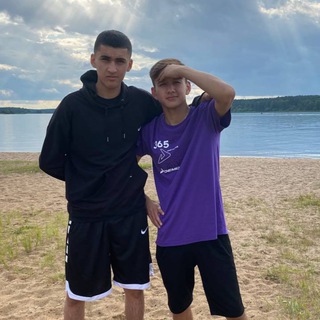 Telegram profile photo for Dovronov 🏌🏻