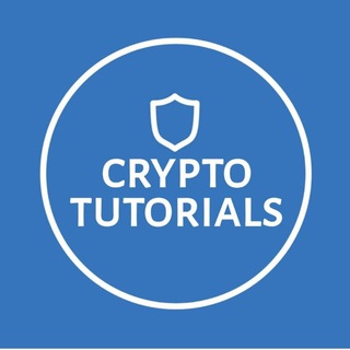 Telegram profile photo for CryptoBeast - Tutorials