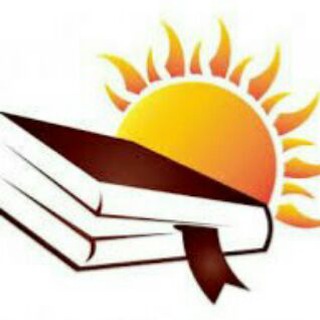 Telegram profile photo for ✐📘✎📕✐ تیـڪـّه ڪتاب ✐📗✎📙✐