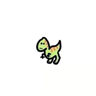 Telegram profile photo for 恐龍 買賣群