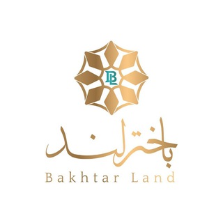 Telegram profile photo for شرکت خدمات آنلاین باخترلند