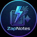 Telegram profile photo for رضایت