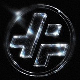 Telegram profile photo for Hvnl | des.