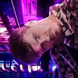 Telegram profile photo for подвал Арсения Сергеевича