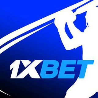 Telegram profile photo for 1XBET And MELBET 2+OODS❤️