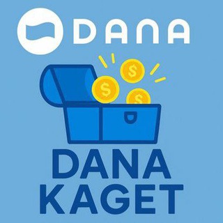 Telegram profile photo for Update Harga Old Group