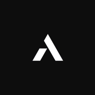 Telegram profile photo for Aslan | Pine Scripts