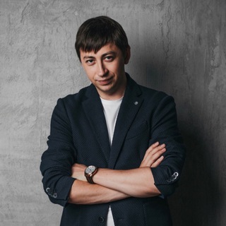 Telegram profile photo for ДОКМЕД PRO