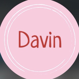 Telegram profile photo for تولید و پخش پوشاک داوین(حراجی)