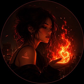 Telegram profile photo for 𝕺𝖌𝖔𝖓𝖞𝖔𝖐