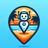 Telegram profile photo for Паттайя|Pattaya Helper