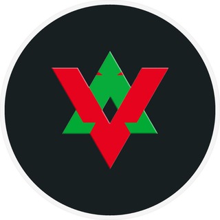 Telegram profile photo for AUTO TRADE VIP | SIGNAL TRADING & ROBOT TRADING