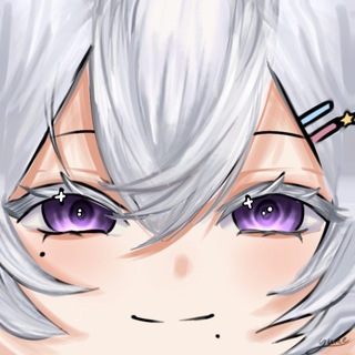 Telegram profile photo for ⋆ .˚ 𖧷 ⋆ ℰ𝒸𝒽ℴℯ𝓈 𝒾𝓃 𝒹𝓇ℯ𝒶𝓂𝓈 ⋆ 𖧷 ˚