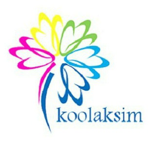 Telegram profile photo for koolaksim