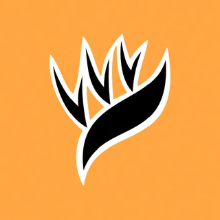 Telegram profile photo for Дмитро Люмен