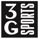 Telegram profile photo for 3G Sports