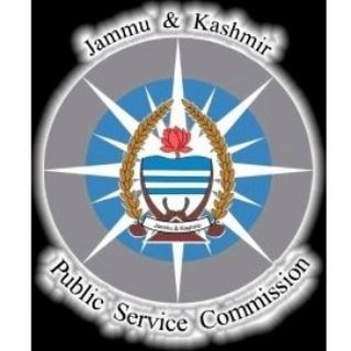 Telegram profile photo for JKPSC SUPER SIMPLIFIED