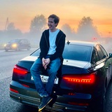Telegram profile photo for Никита Романов 💸