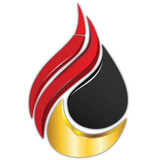 Telegram profile photo for Rose Shimi رز شیمی وازلین و پارافین