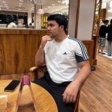 Telegram profile photo for STRATEGY