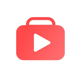 Telegram profile photo for YT Jobs