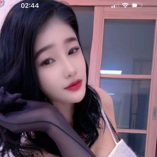 Telegram profile photo for 个人慧慧开课(小号)