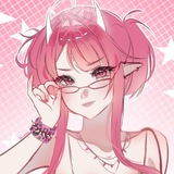 Telegram profile photo for 🌺𝑺𝒂𝒗𝒂𝒏𝒏𝒂 (Реквесты)