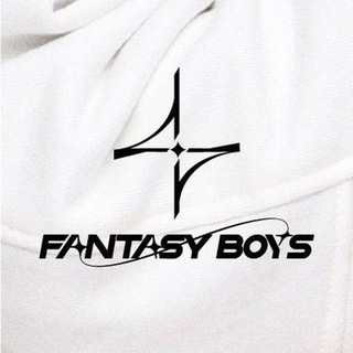 Telegram profile photo for 🔒|| FANTASY BOYS || BANDI || 🔒