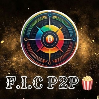 Telegram profile photo for ๐
.๐.๐ ๐ฃ๐ฎ๐ฃ๐ฟ