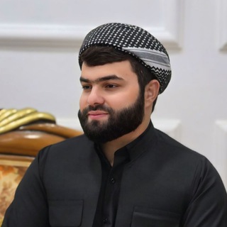 Telegram profile photo for peshawakurdi