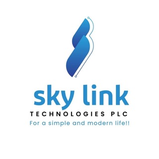 Telegram profile photo for Skylink Technologies