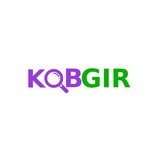 Telegram profile photo for Kobgir.tj