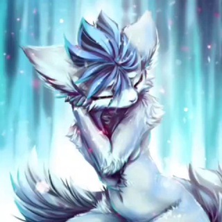 Telegram profile photo for Kiauns Art