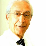 Telegram profile photo for professorMajidsamii