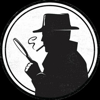 Telegram profile photo for TECH TOOLS
