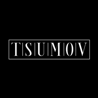 Telegram profile photo for TSUMOV