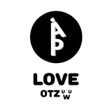 Telegram profile photo for Отзывы IPA LOVE