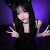 Telegram profile photo for 北京女仆资料体验馆