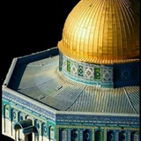 Telegram profile photo for عمران بيت المقدس