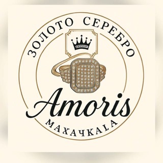 Telegram profile photo for 💎ЗОЛОТО💎МАХАЧКАЛА💎