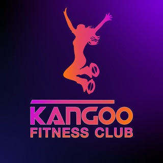 Telegram profile photo for 🕊KANGOO CLUB КАЗАНЬ🕊