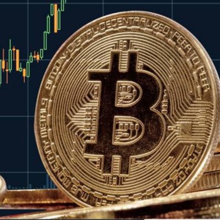 Telegram group profile photo for Mishari Chart