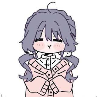 Telegram profile photo for 𝘔𝘪𝘵𝘴𝘺𝘊𝘩𝘢𝘭𝘭𝘦𝘯𝘨𝘦💘