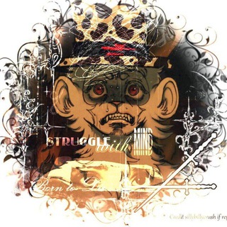 Telegram profile photo for ๐๐ฉ๐ง๐ช๐๐๐ก๐ ๐ฌ๐๐ฉ๐ ๐๐๐ฃ๐ (๐๐๐) โ ๐๐ก๐๐ฃ๐๐ฎ๐ฉ๐ช๐๐๐๐๐จ ๐จ๐๐ฉ๐ ๐